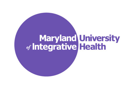 Maryland University of Integrative Health