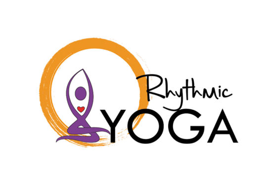 Rhythmic Yoga Academy