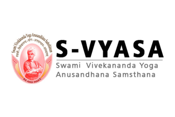 Swami Vivekananda Yoga Anusandhana Samsthana