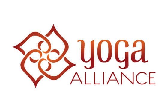 Yoga Alliance